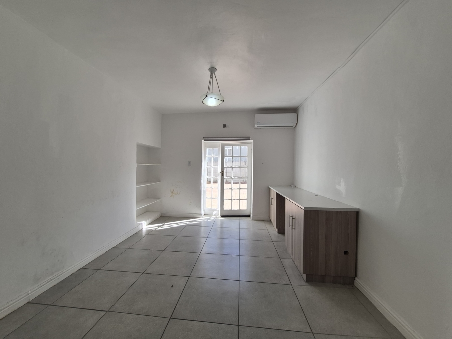 To Let 1 Bedroom Property for Rent in Worcester Western Cape